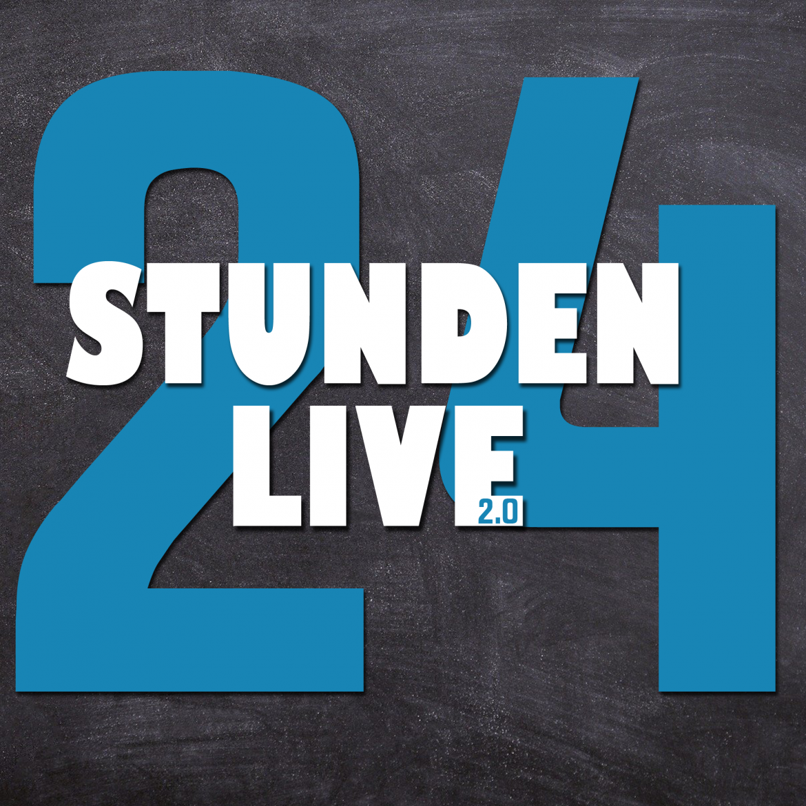 24h_live_logo