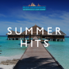 Summer Hits – Die Playlist im Sendeplan