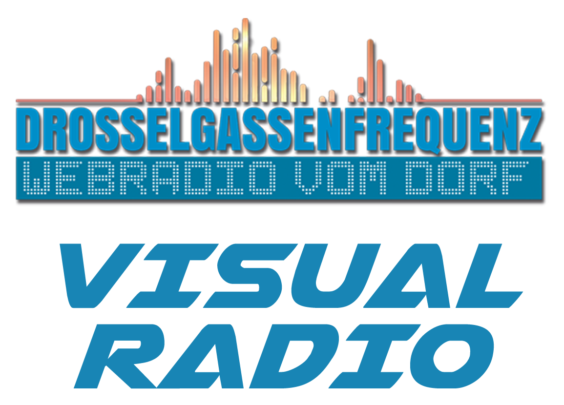 visual_radio_logo
