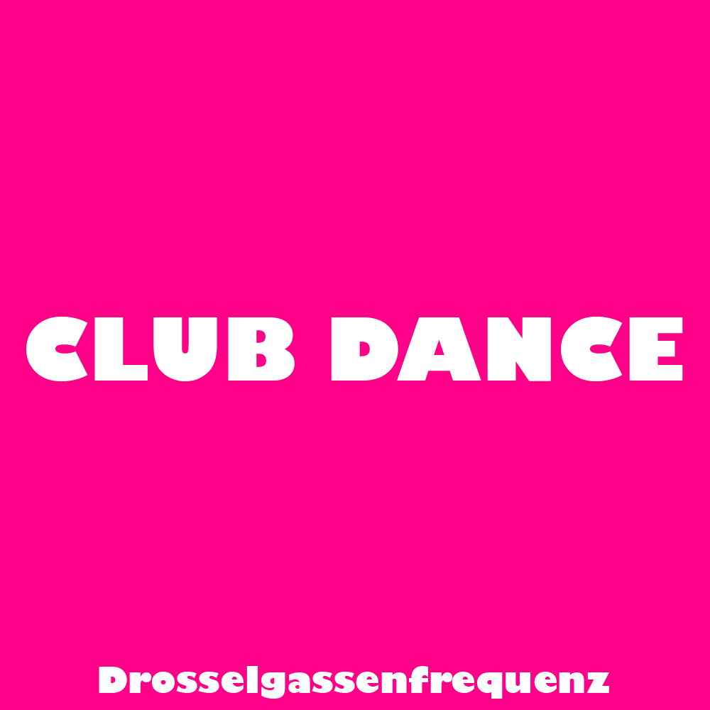 clubdance
