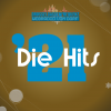 Die Hits ’21 – Platz 1