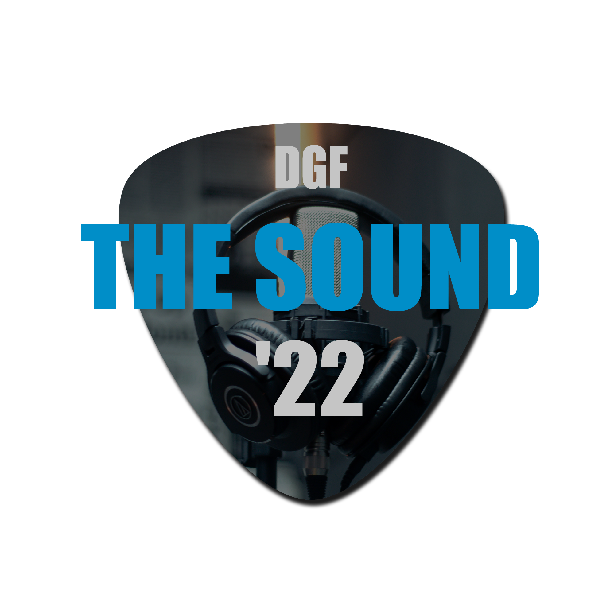 The Sound ’22