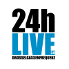 24h Live: Ab jetzt
