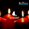 4. Advent 🎄🎁