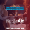 Radio Aid 2023