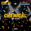 Chemical ist die Top 1 – Die Hits ’23