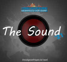 thesound21