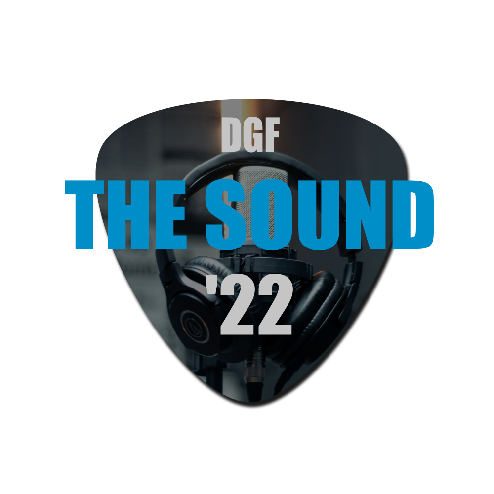 thesound22